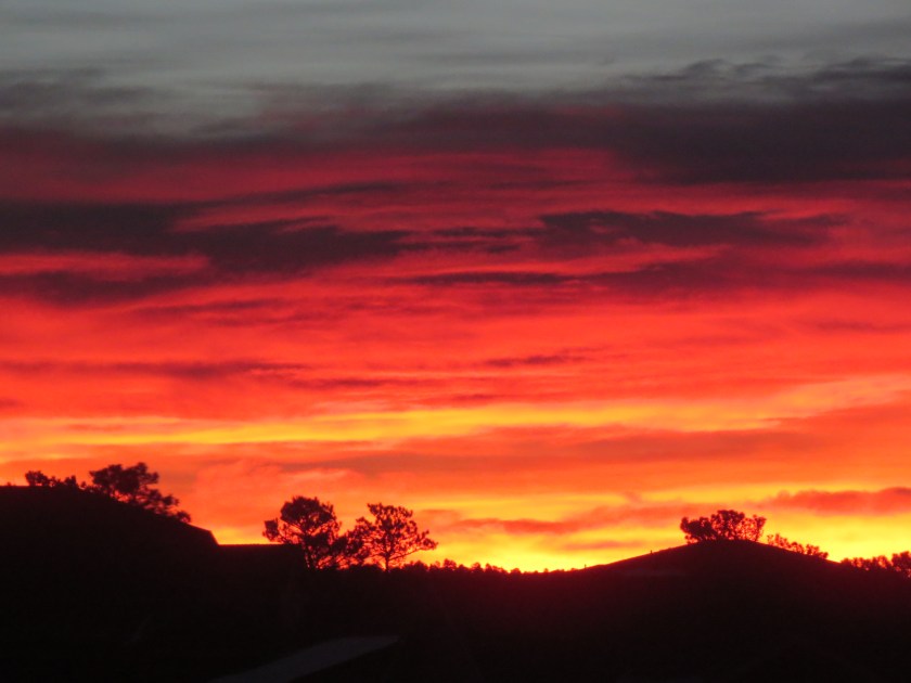 Sunrise (5) 12-10-16