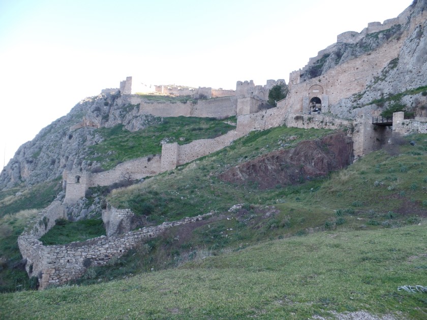 SAMSUNG CAMERA PICTURES