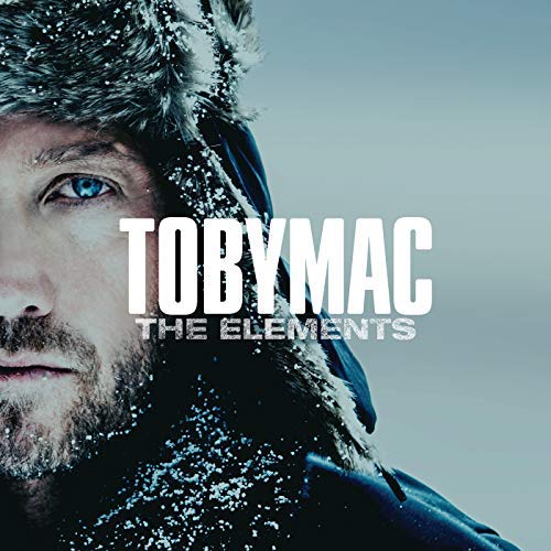 Tobymac the elements