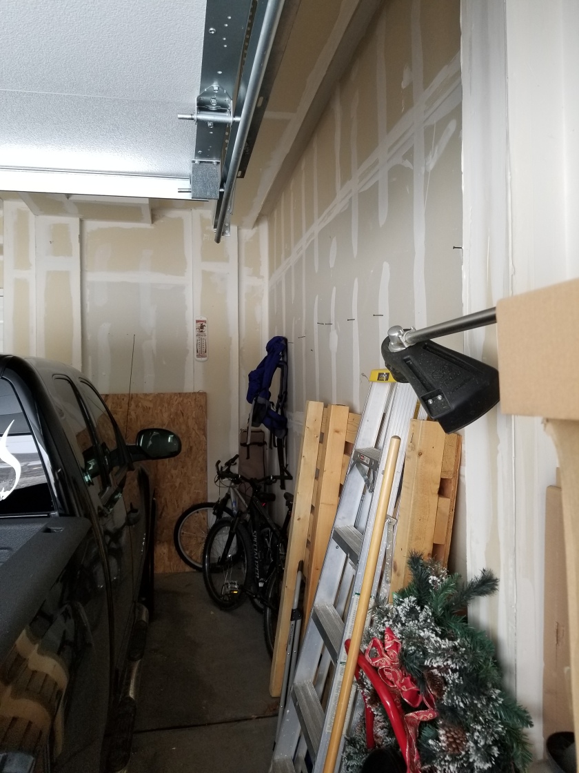 garage 10