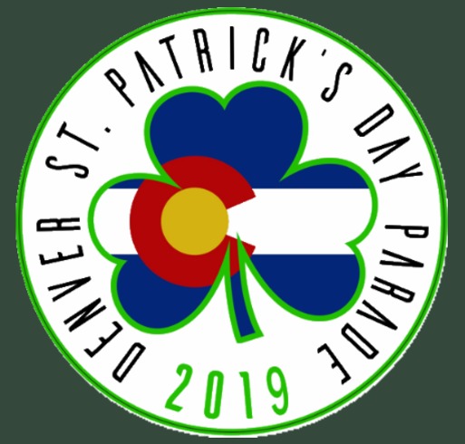 St Patricks Day 2019