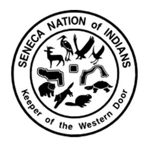 Seneca