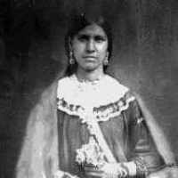 Summer Eve Aliquippa