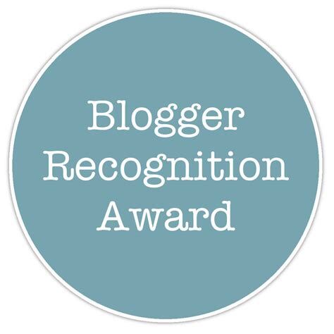 blogger-recognition-award