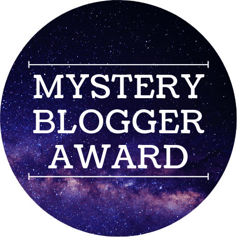 mystery-blogger-award