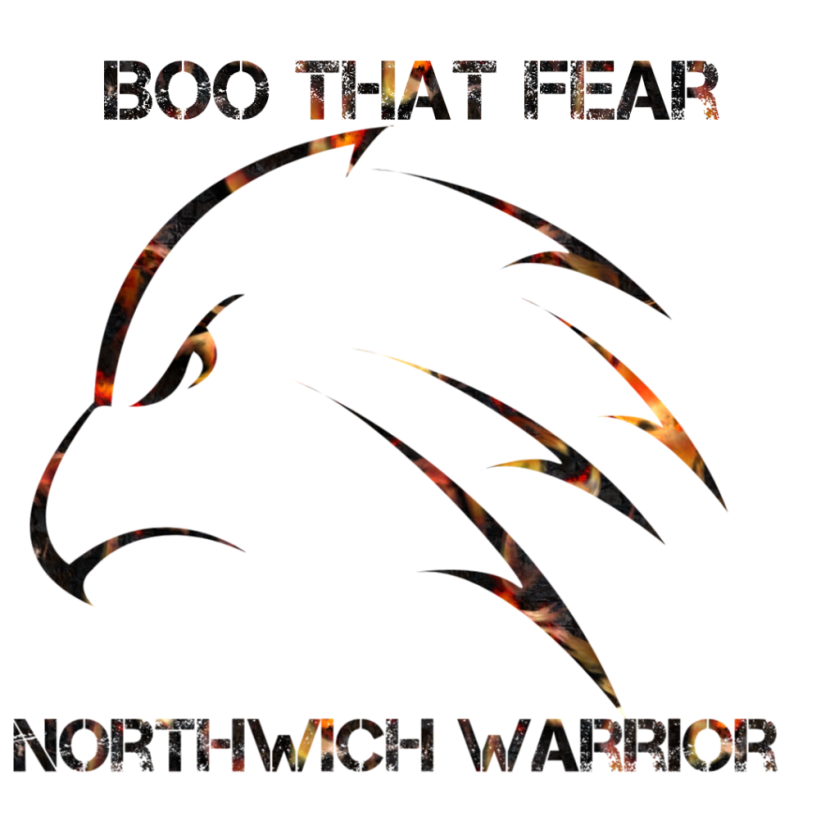 northwich-warrior-award